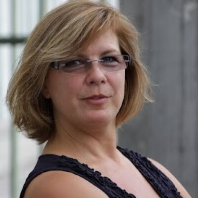 Demuynck, Katlijn Katlijn Demuynck